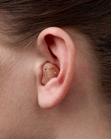 aparelho-auditivo-intracanal